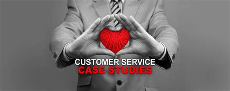 The Magic Viewer Touch: Strategies for Exceptional Customer Service